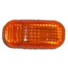 TYC - DEPO HONDA CIVIC- SEDAN- 02/04 ÇAMURLUK SİNYALİ SAĞ/SOL AYNI (ADET)